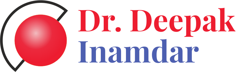 Logo-image